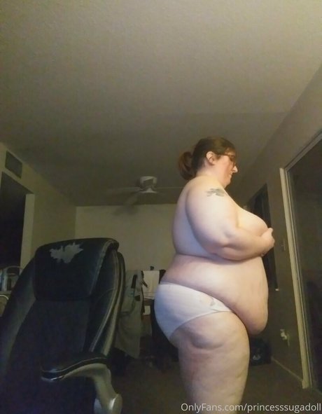 azula amethyst Profilbild