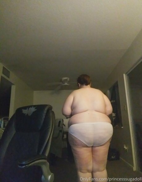 azula amethyst perfekte porno galerien