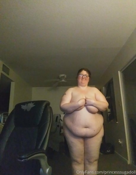 azula amethyst hübsche akt galerien