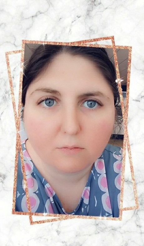 azula amethyst model akt foto