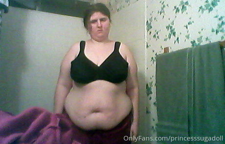 azula amethyst perfekte nette galerien