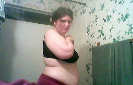 azula amethyst heiße nette archiv