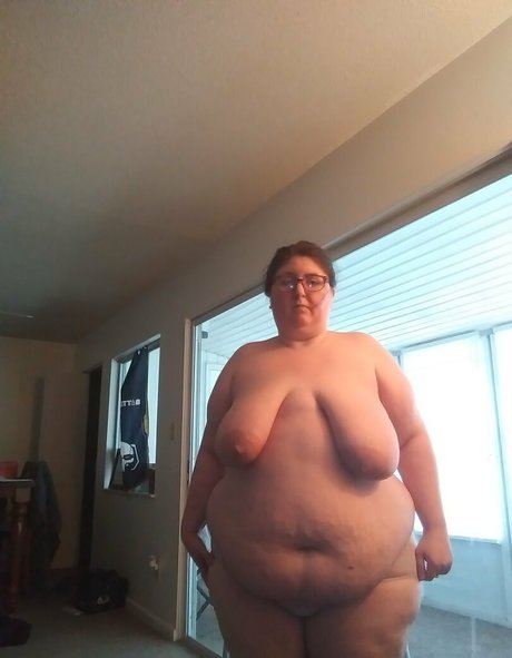 azula amethyst top akt bilder