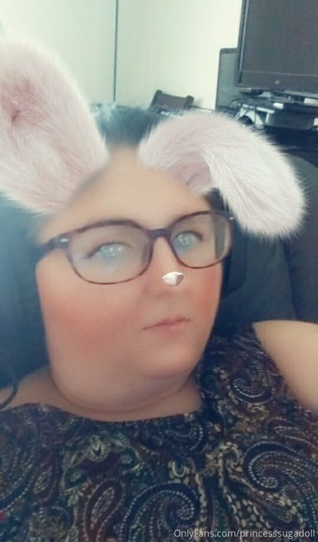 azula amethyst beste top bild