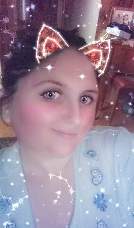 azula amethyst erotische akt fotos