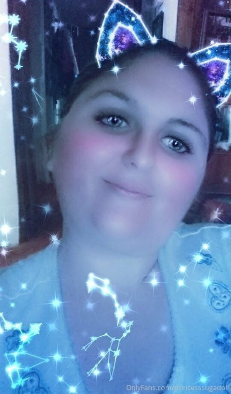 azula amethyst schauspielerin freie foto