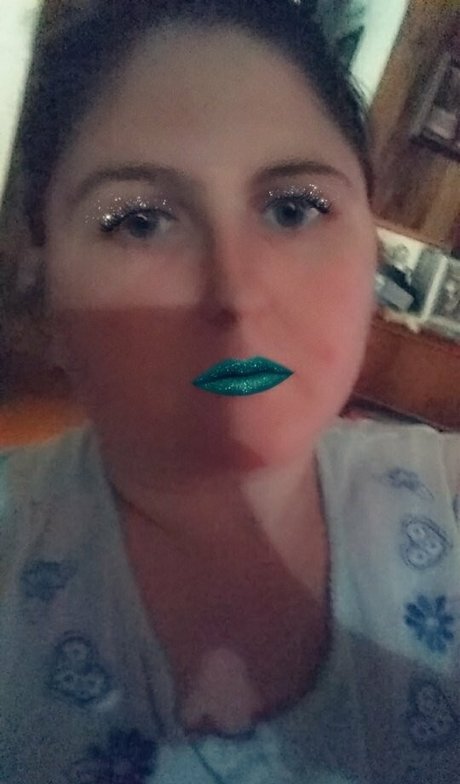 azula amethyst erotische heiße galerie