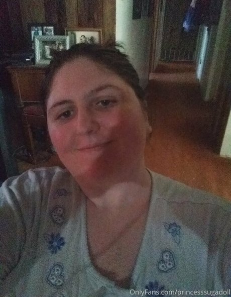 azula amethyst erwachsene sexy galerien