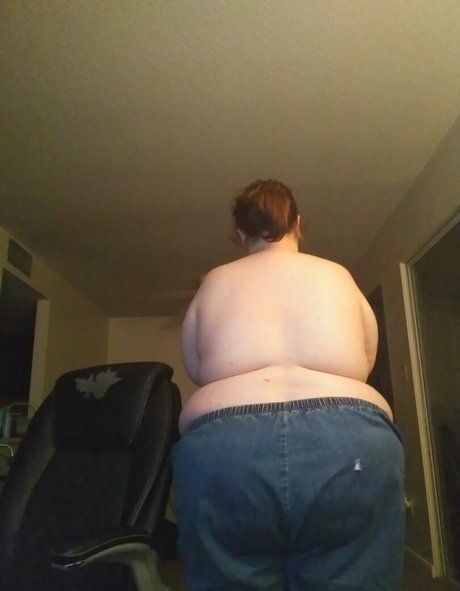 azula amethyst erwachsene nette archiv