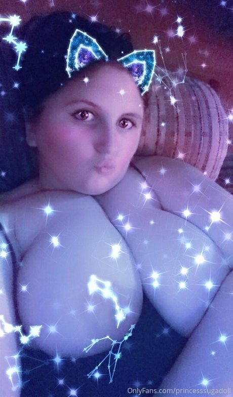 arabische muschi nur fans nackt hd bilder