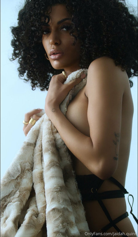 Jaidah Rae kostenlose schöne galerien