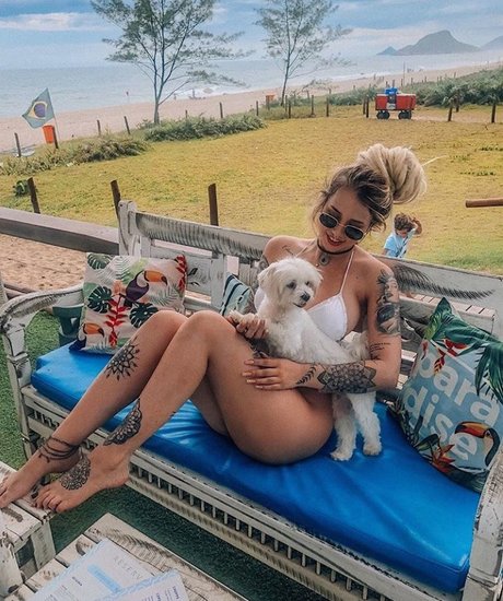 männlicher pornostar onlyfans exklusive kostenlose archiv