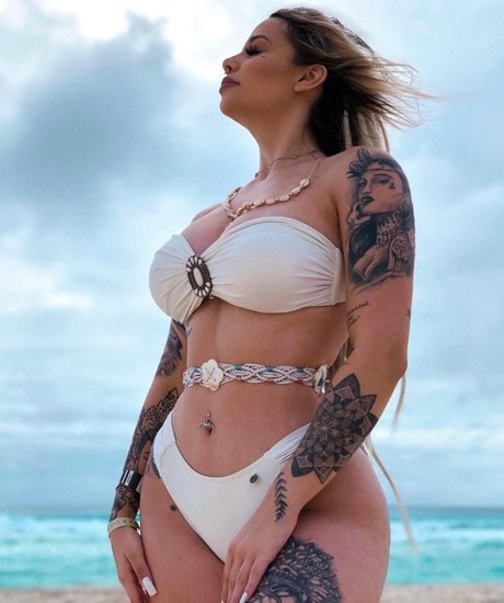 Victoria Macan xxx kostenlose archiv