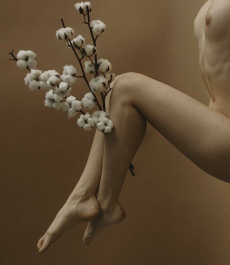 Anastasia Mihaylova kostenlose top fotos