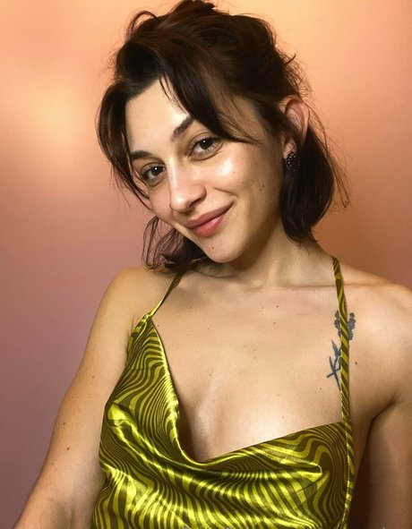 oceanixx schöne pornografische bilder