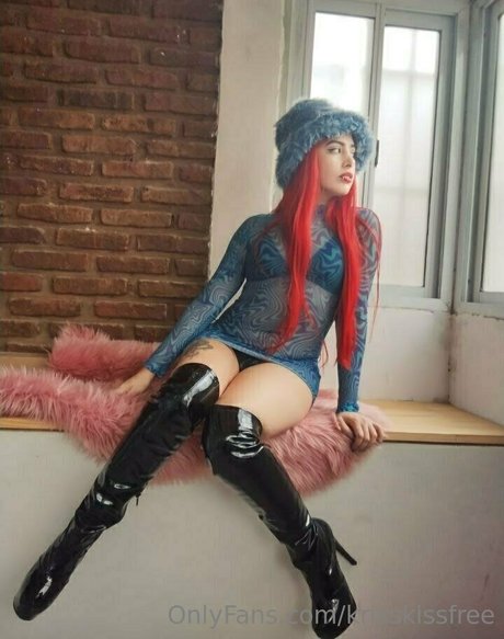 ffm onlyfans top nackten bilder