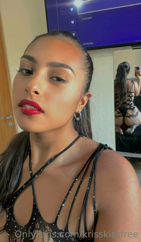 krisskissfree freie schöne foto