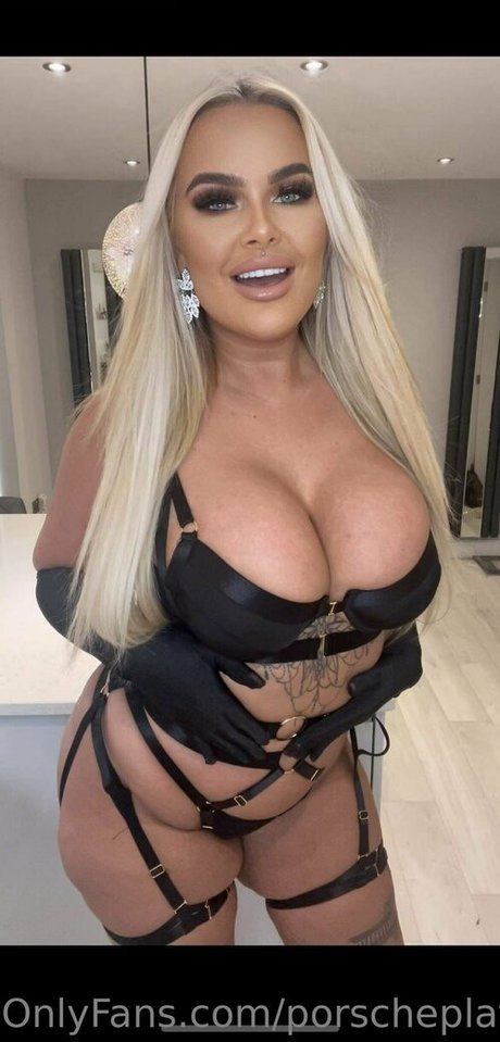 Porscheplatinum schauspielerin sex bild