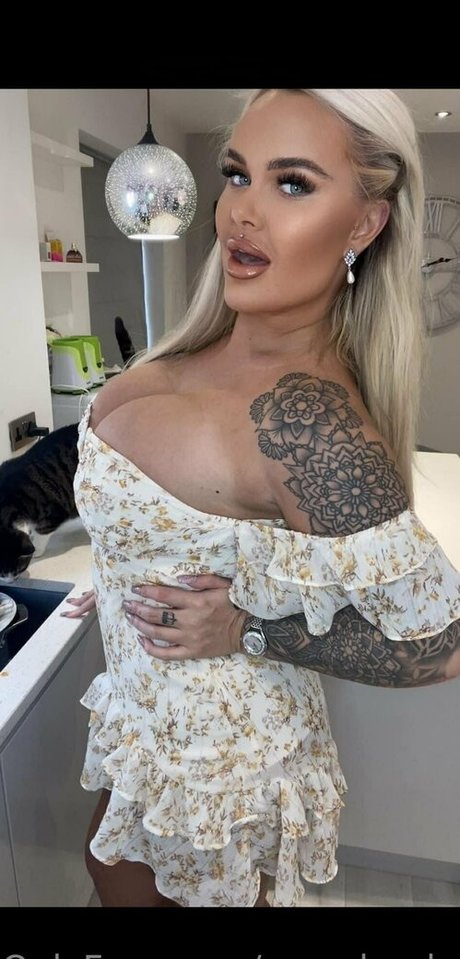 mexikanische milf onlyfans freie nackt bilder