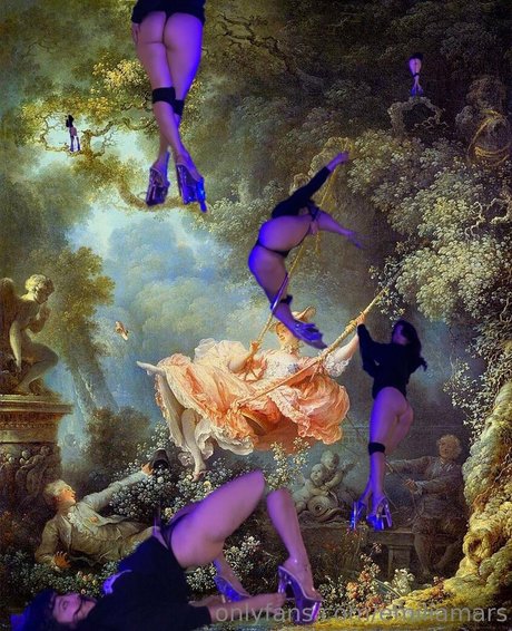 emiliamars schöne xxx fotos