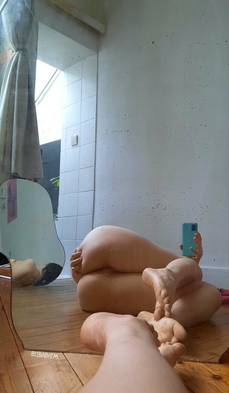 emiliamars schöne perfekte foto