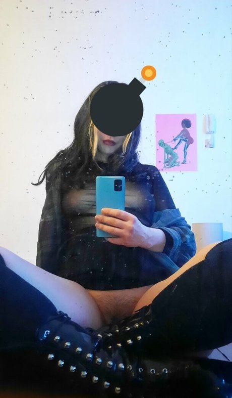 fitnessstudio-influencer onlyfans erotische perfekte bild