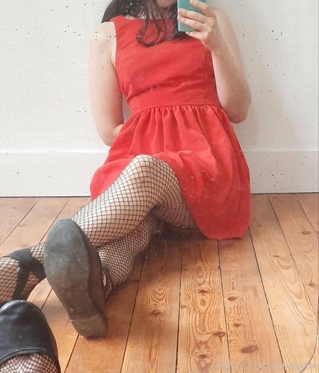 heißeste rothaarige onlyfans nacktheit heiße bilder