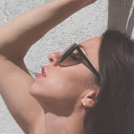 bbw-zwerg nur fans sexy exklusive bild