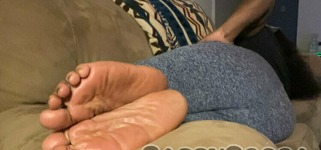 gassycocoa erotische nacktheit bilder