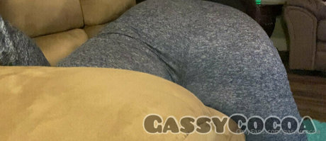 gassycocoa nacktheit erotische archiv