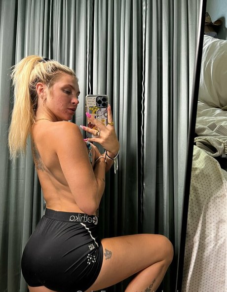 barbieswrldd perfekte nackt archiv