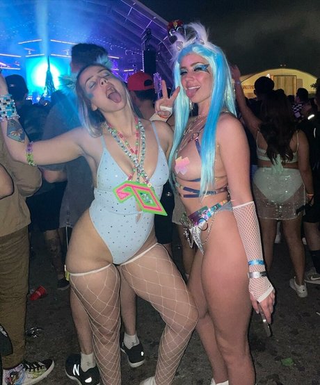 Kelsey Remige pornografische pornostar bild