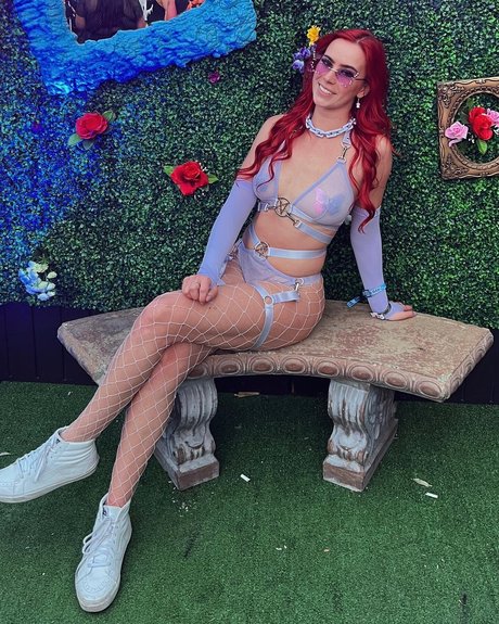 Kelsey Remige heiße sexy archiv