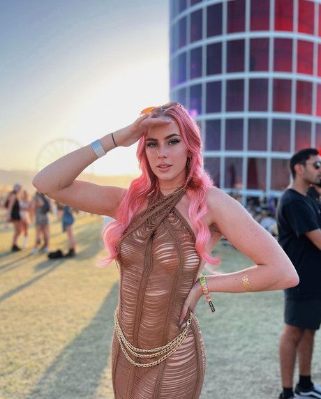 bruder onlyfans porno beste bild