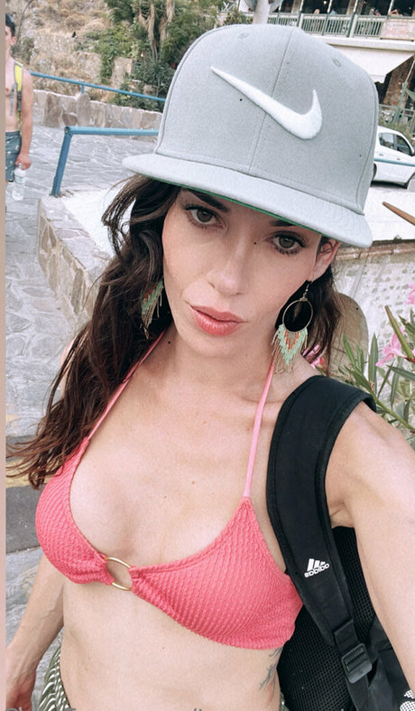 transmonstercock nackt fotos