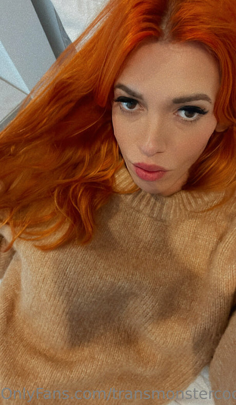 transmonstercock nacktheit perfekte galerien