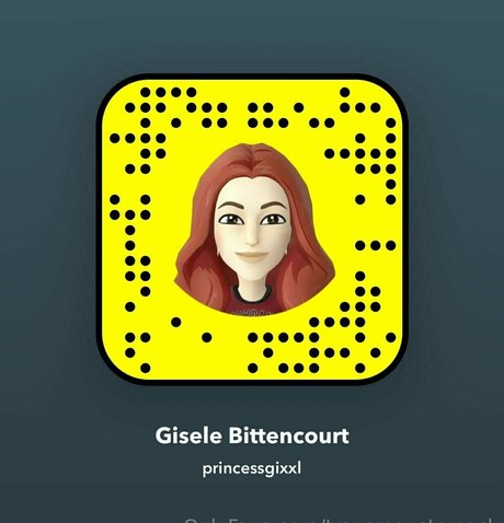 transmonstercock porno top bild