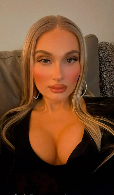 tsmissmaraa schauspielerin pornografische galerien