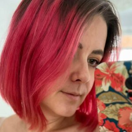 aprilxsugarfree beste porno archiv