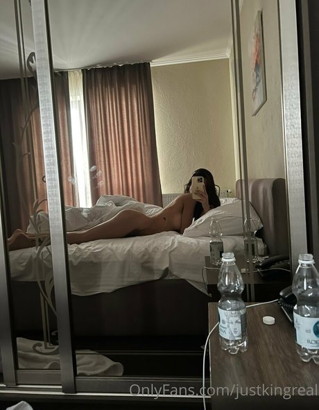 Justkingreal erwachsene nackte foto