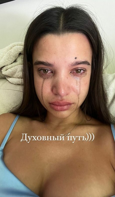 Justkingreal erwachsene galerie