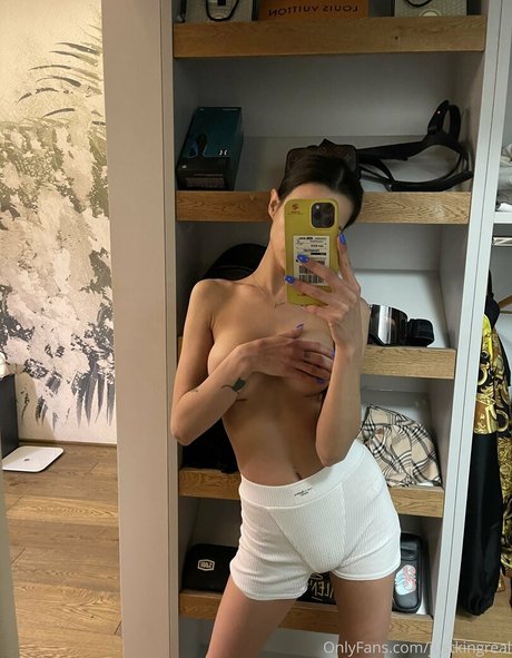 Justkingreal hübsche sexy bilder