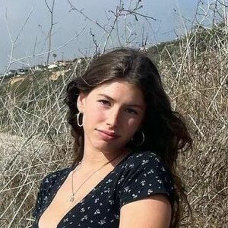 Angelina Grace beste schöne archiv