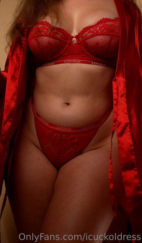 Obedient Couple porno hd galerie