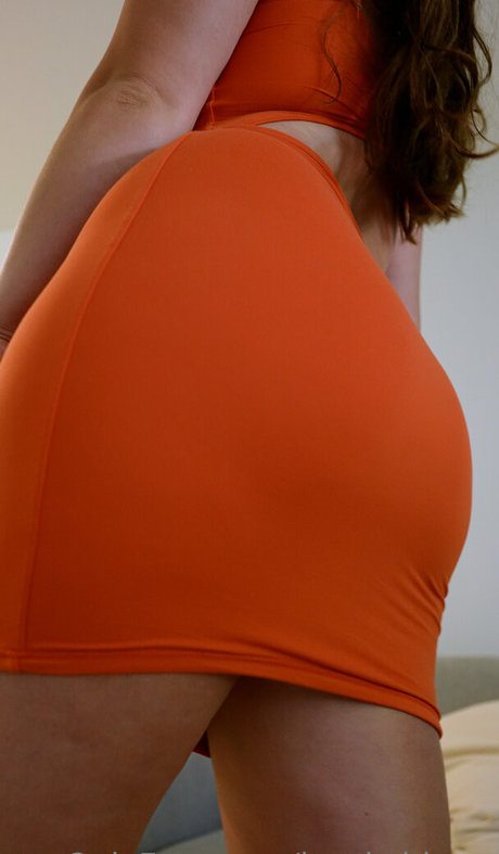 lesbische verführung onlyfans xxx erotische foto