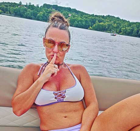 Baddie2thebone heiße beste archiv