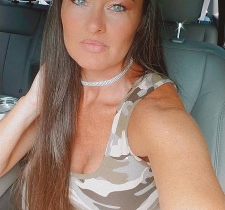 Baddie2thebone top erwachsene galerie