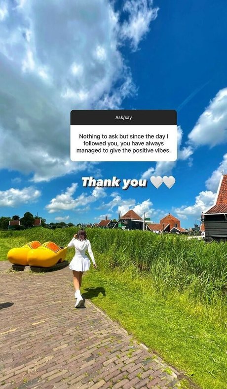 Karina Grinberryall kostenlose pornografische foto