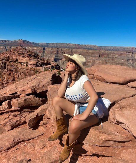 schwul oral onlyfans top xxx bild