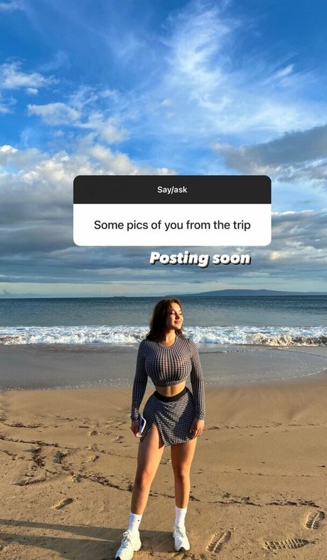 Karina Grinberryall xxx kostenlose foto